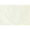 Tropical Weave 18804