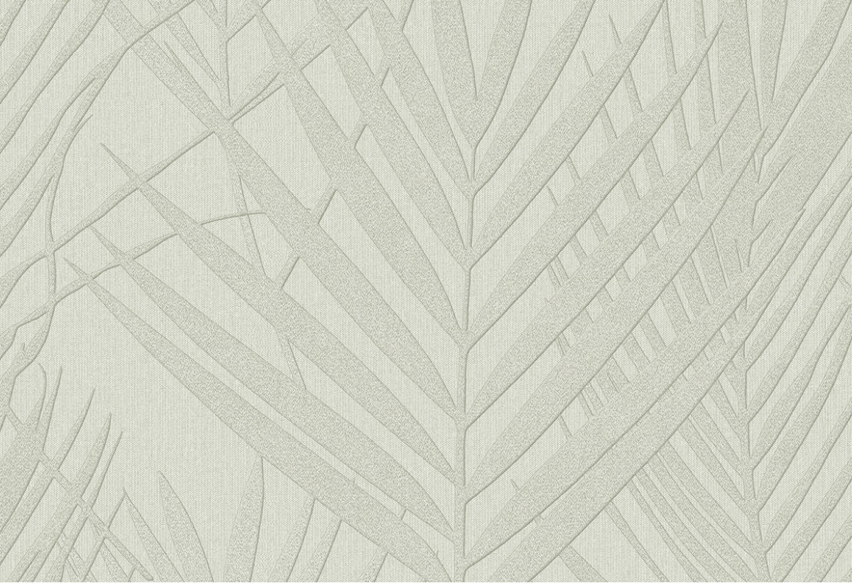 Tropical Weave 18805