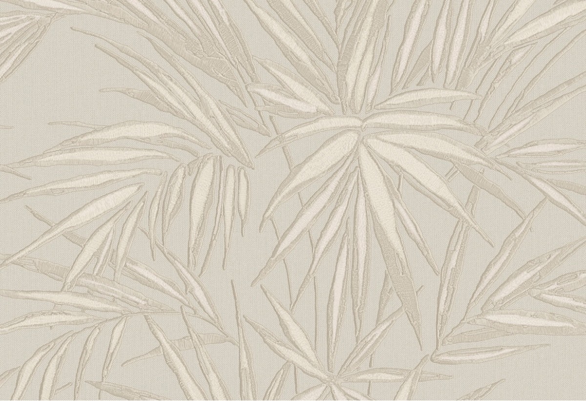 Tropical Weave 18818