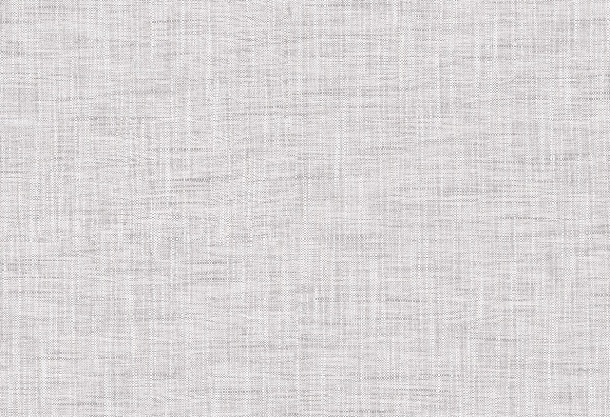 Tropical Weave 18821