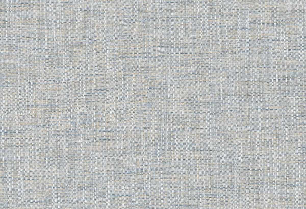 Tropical Weave 18820
