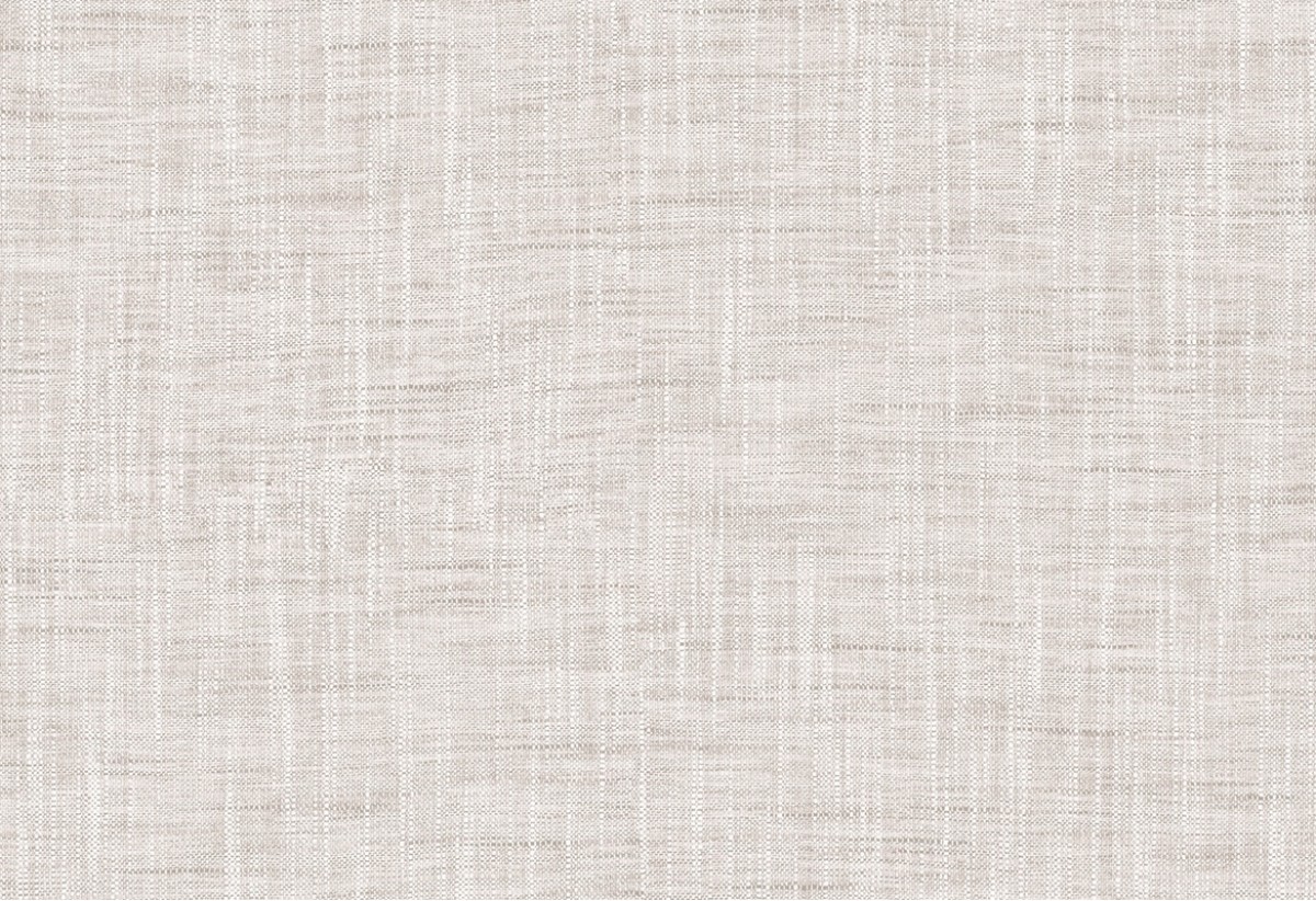 Tropical Weave 18823