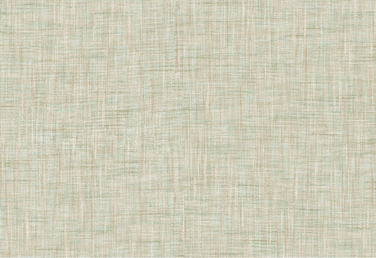 Tropical Weave 18825