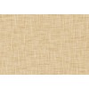 Tropical Weave 18826