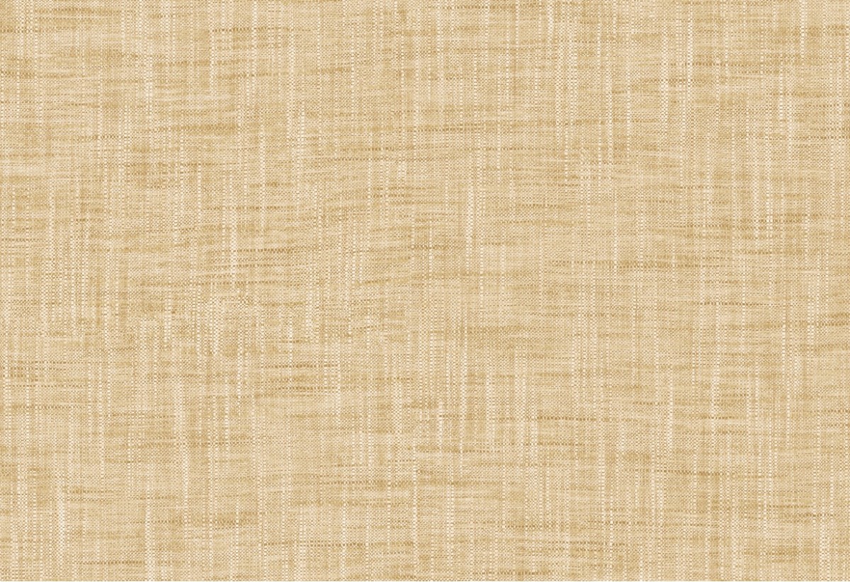 Tropical Weave 18826