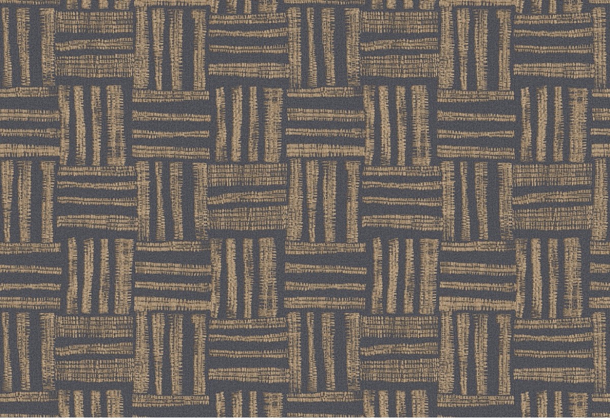 Tropical Weave 18833