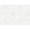 Tropical Weave 18834