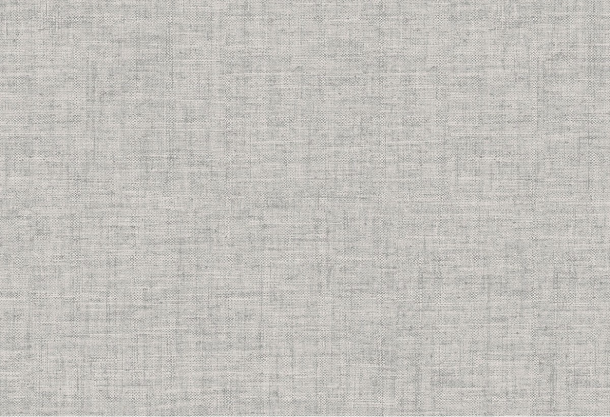 Tropical Weave 18836