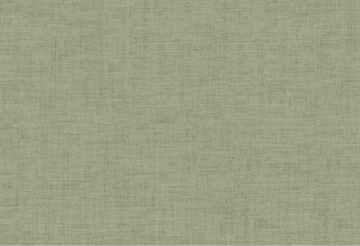 Tropical Weave 18837