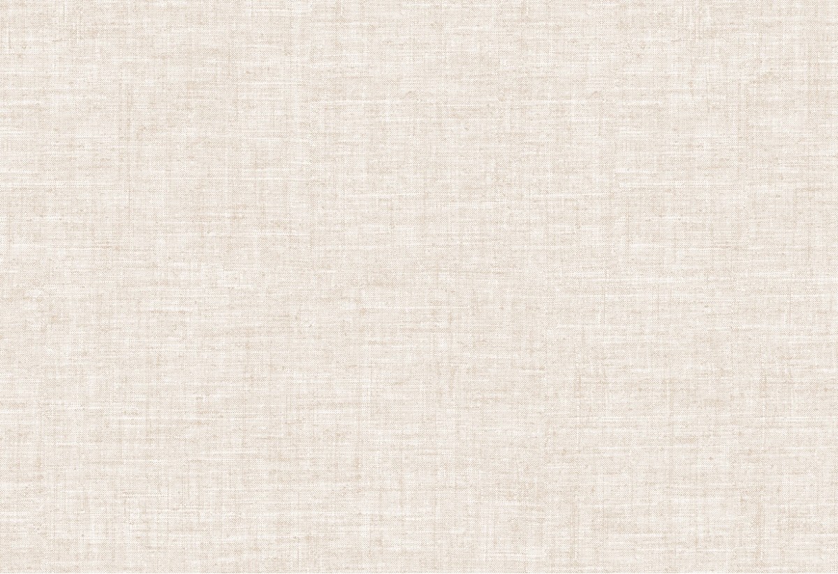 Tropical Weave 18839