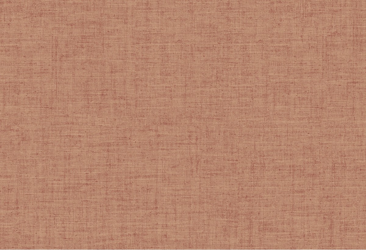 Tropical Weave 18841