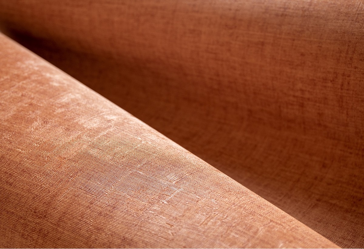 Tropical Weave 18841