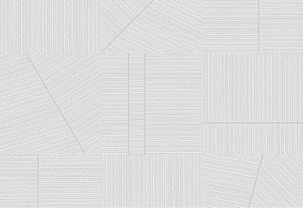 Tropical Weave 18842