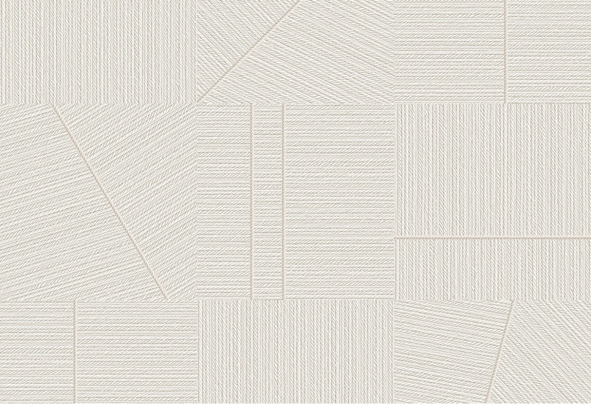 Tropical Weave 18843