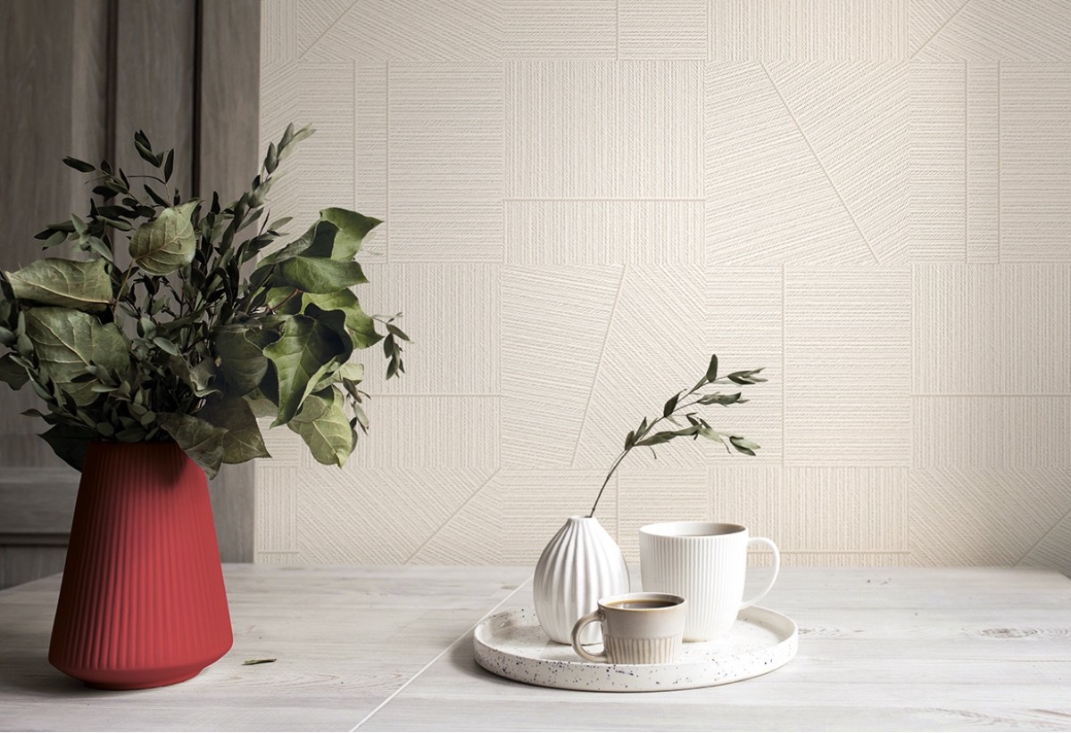 Tropical Weave 18843