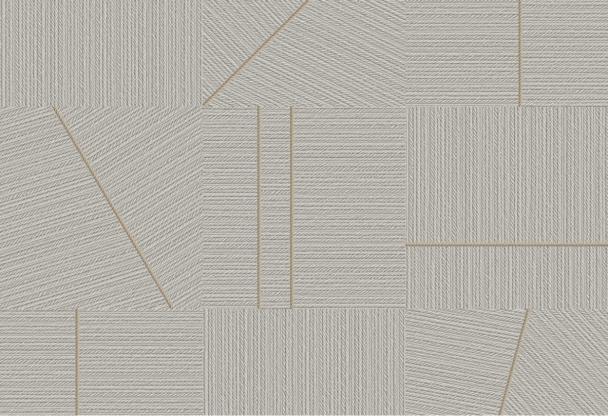 Tropical Weave 18846