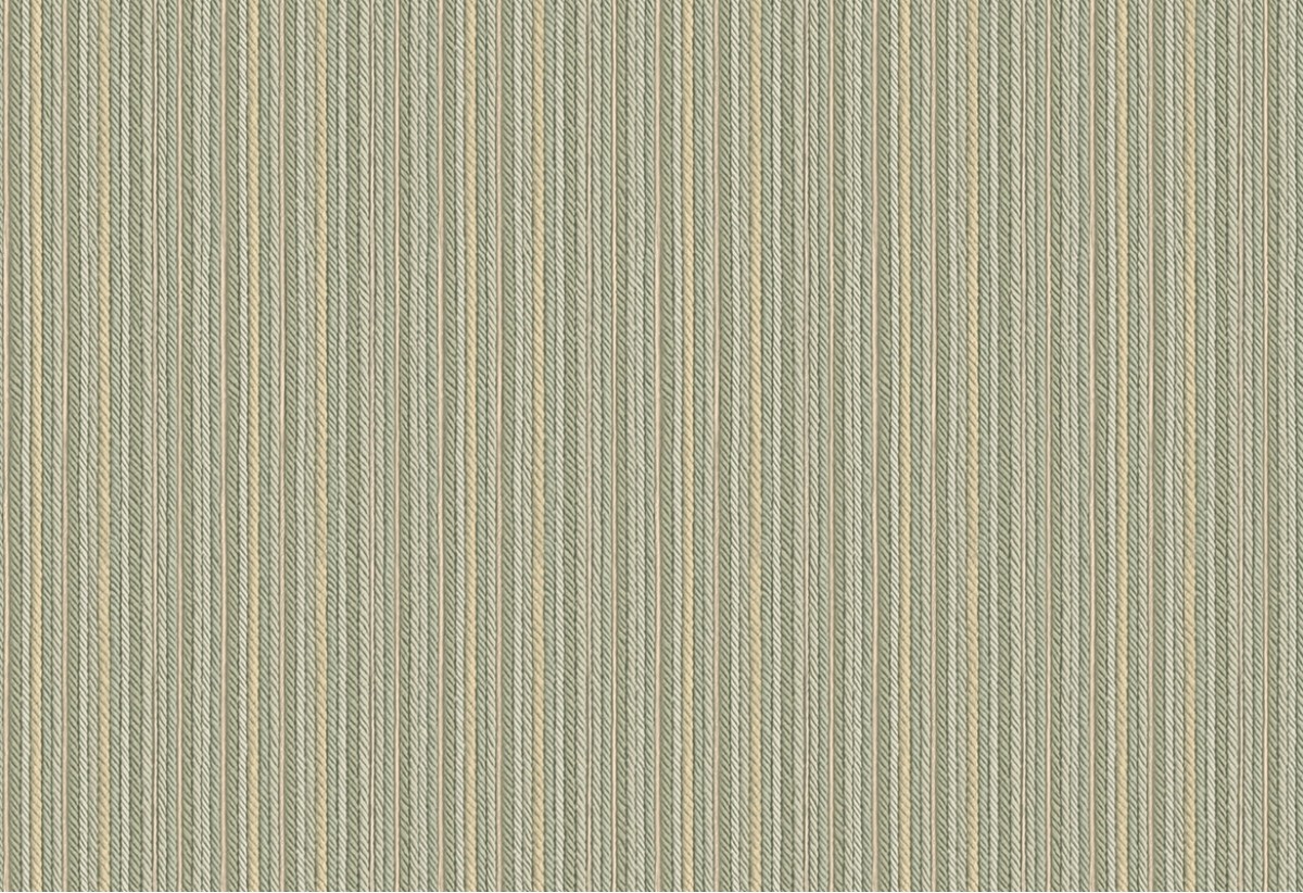 Tropical Weave 18849