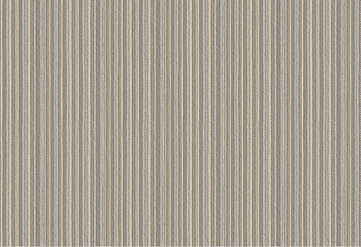 Tropical Weave 18850