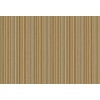 Tropical Weave 18851