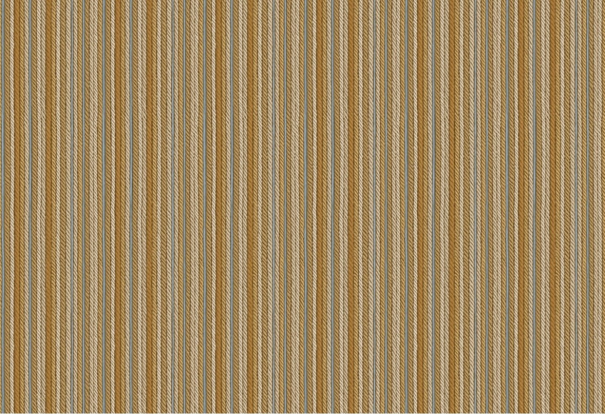Tropical Weave 18851