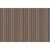 Tropical Weave 18852