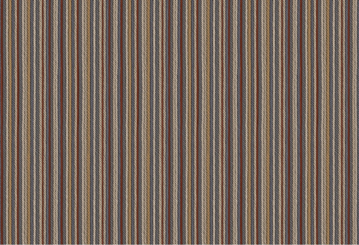 Tropical Weave 18852