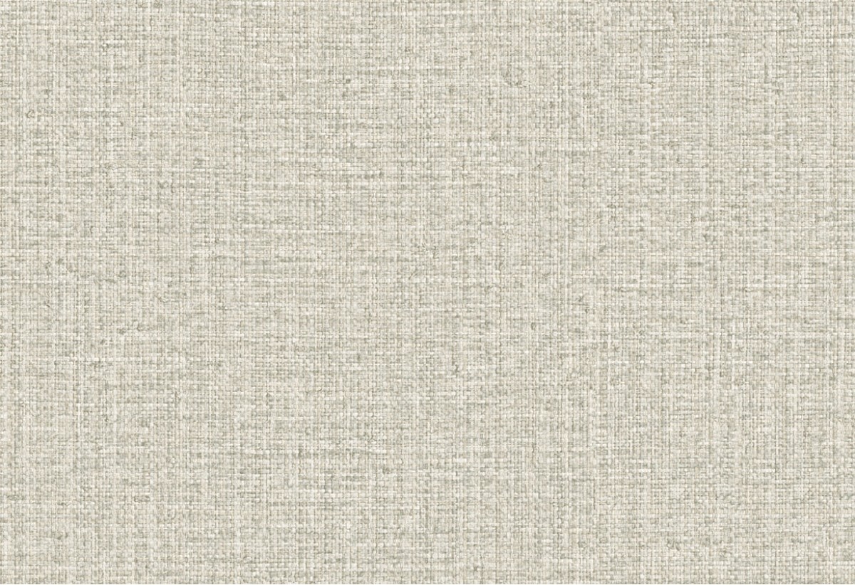 Tropical Weave 18855