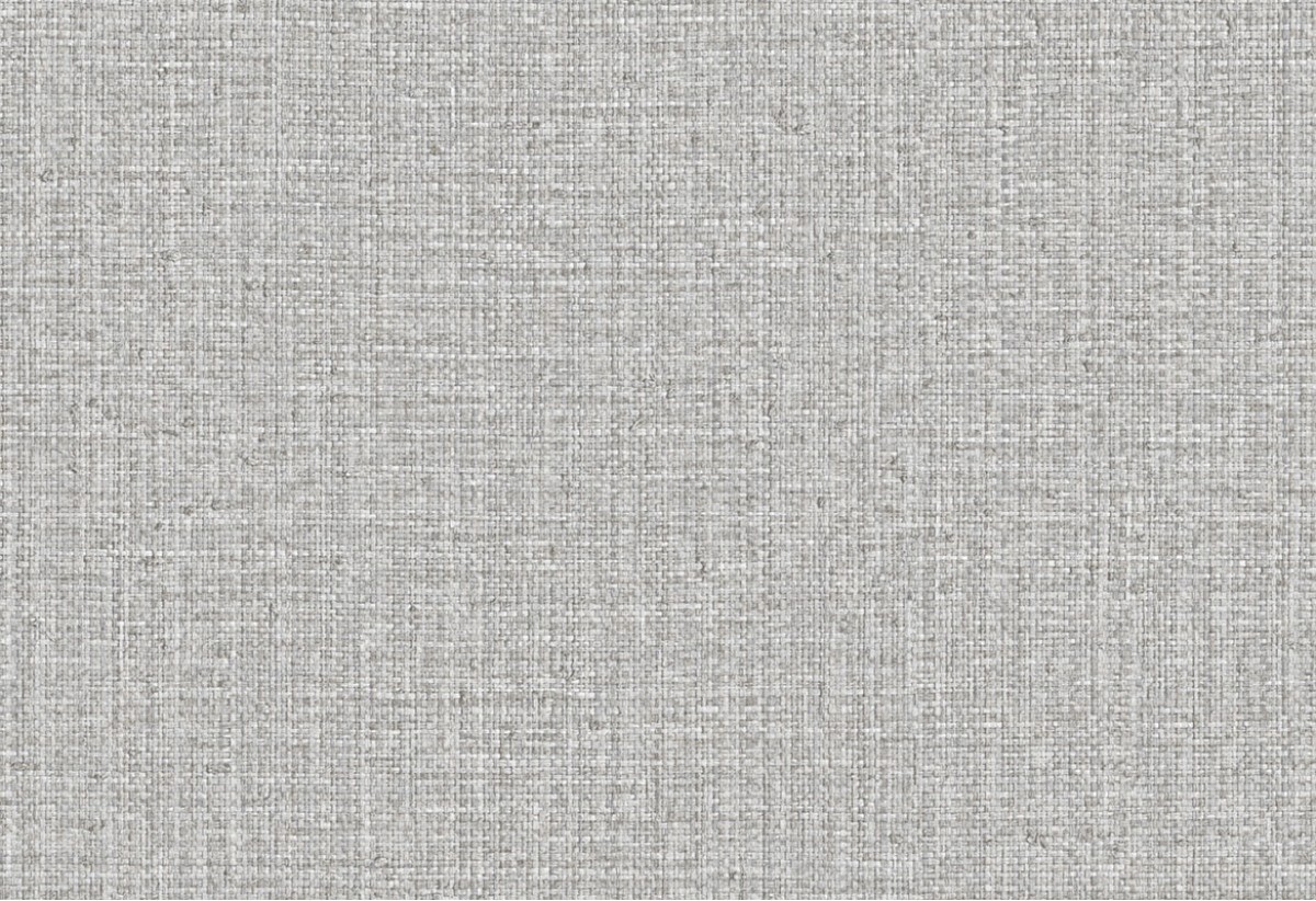 Tropical Weave 18856