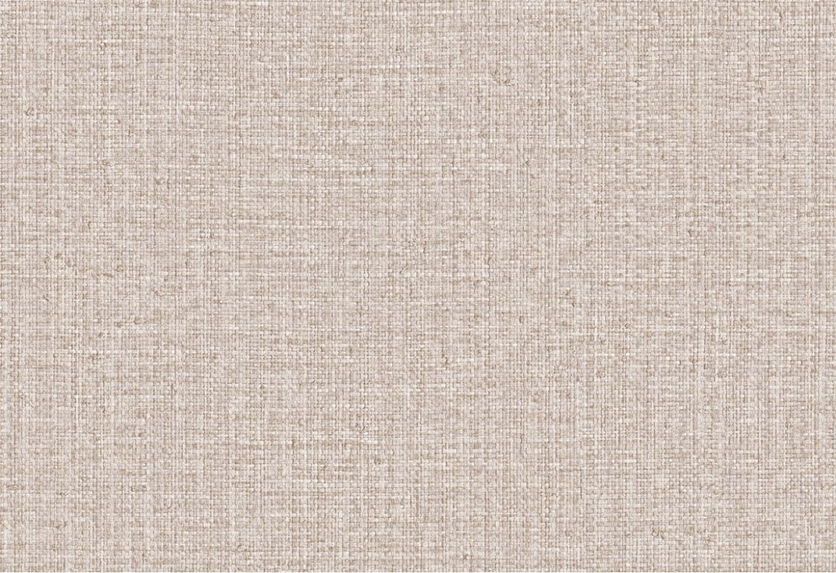 Tropical Weave 18858