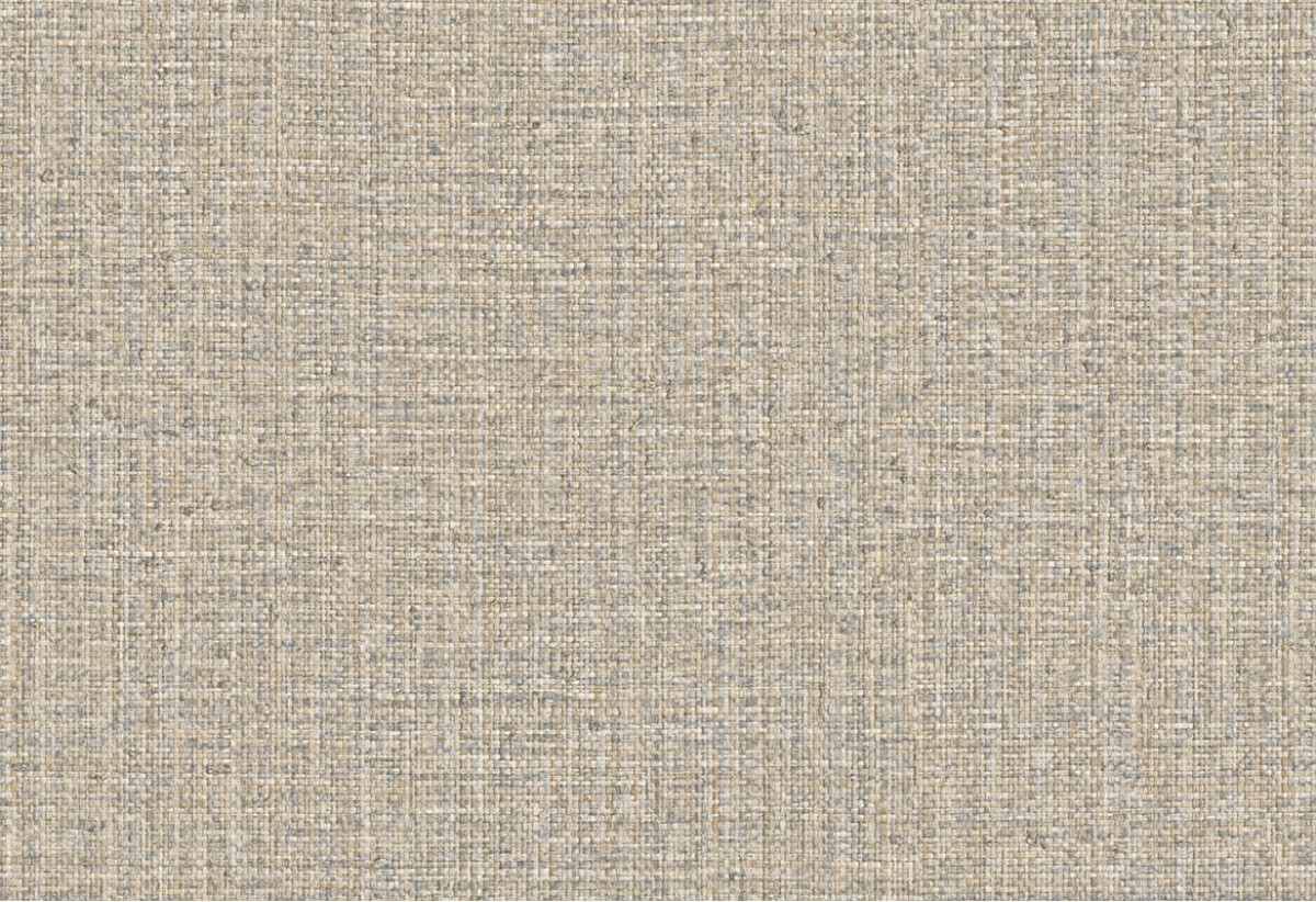 Tropical Weave 18859