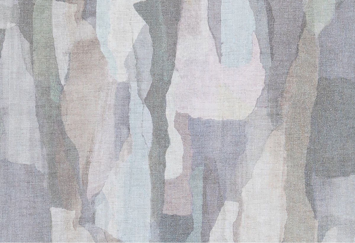 Aquarel 27700