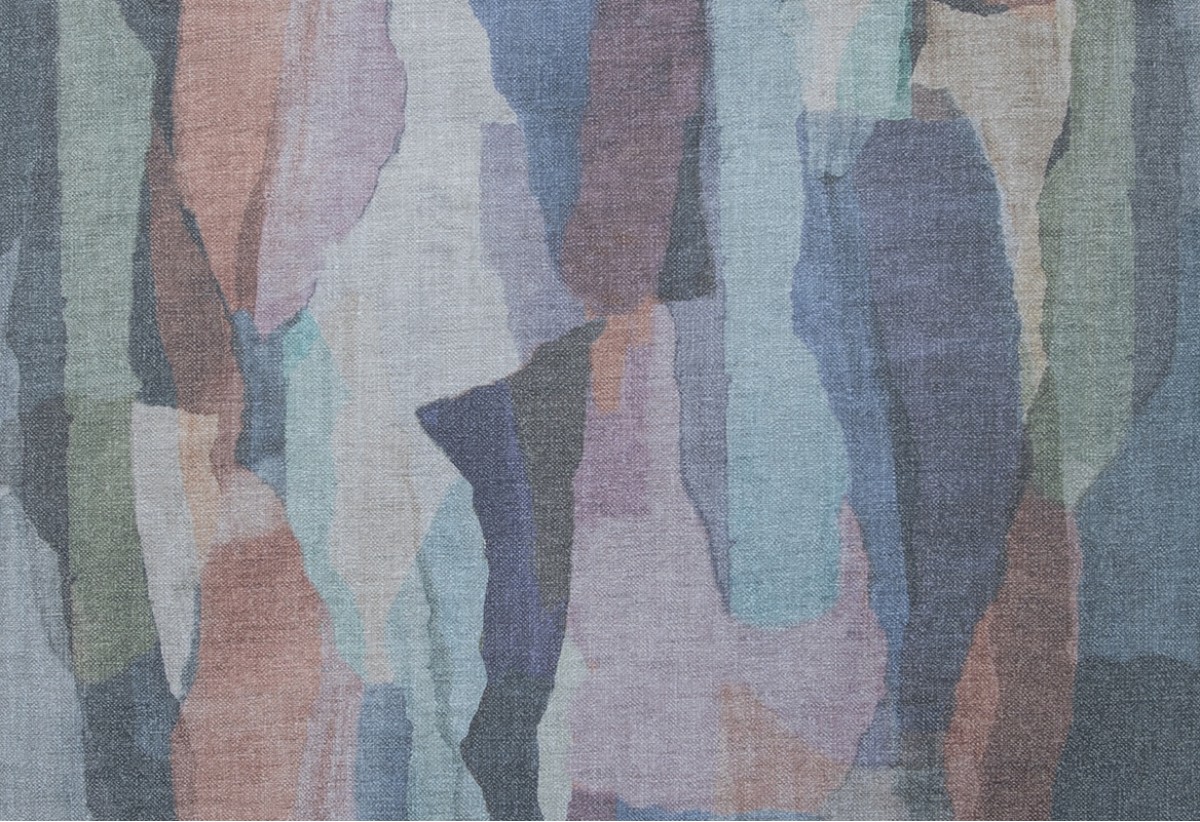 Aquarel 27701