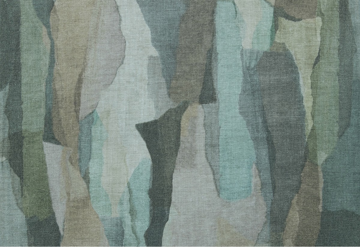 Aquarel 27702