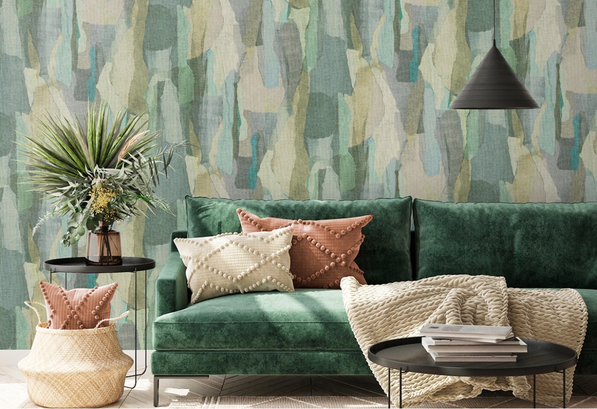Aquarel 27702
