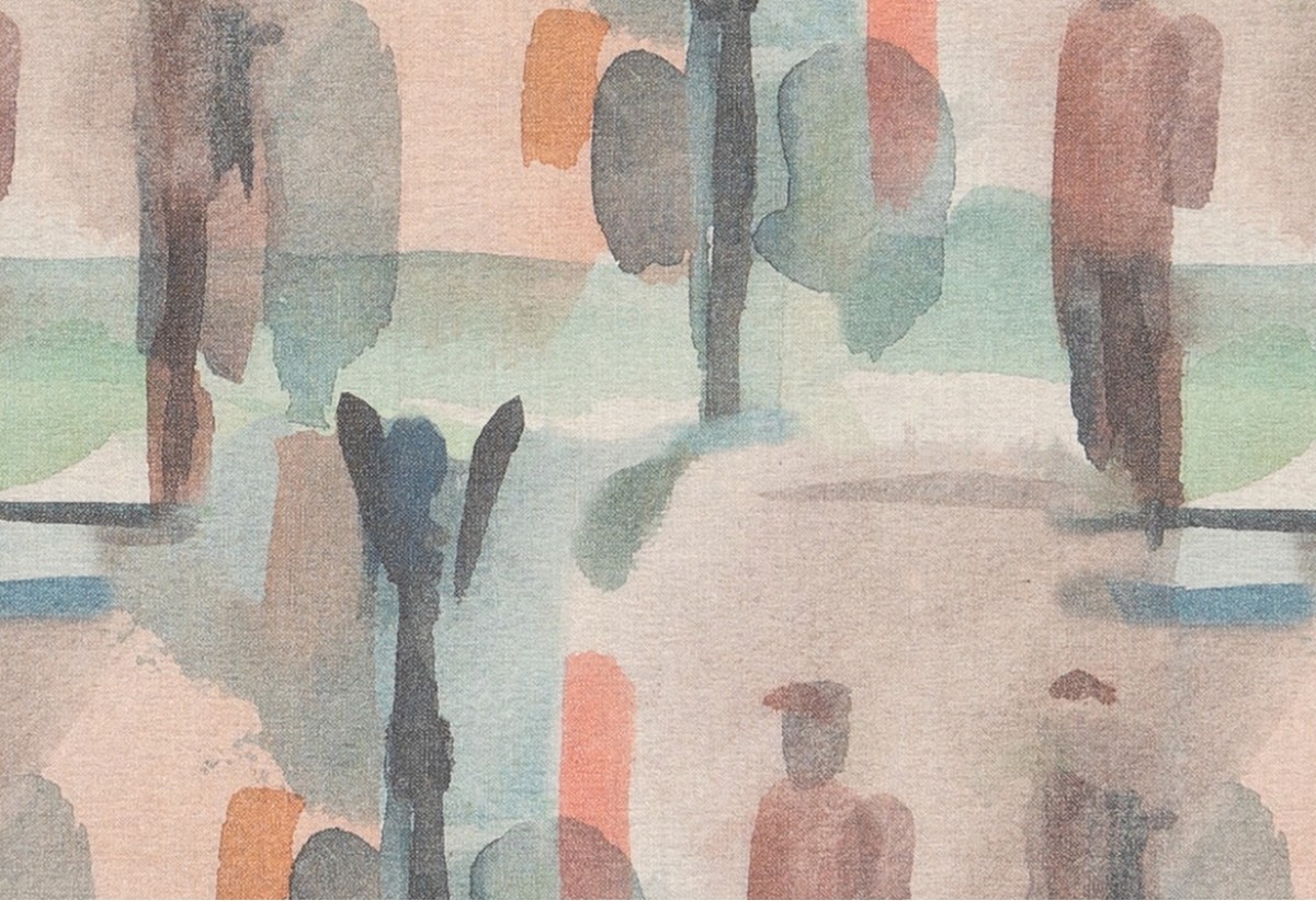 Aquarel 27710