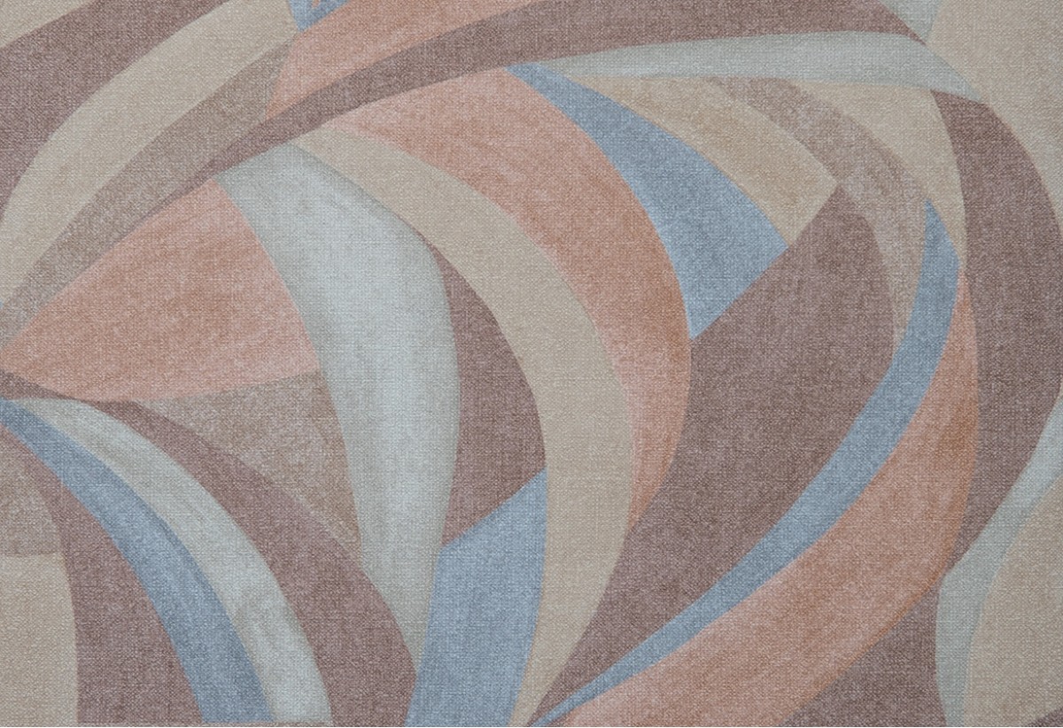 Aquarel 27730
