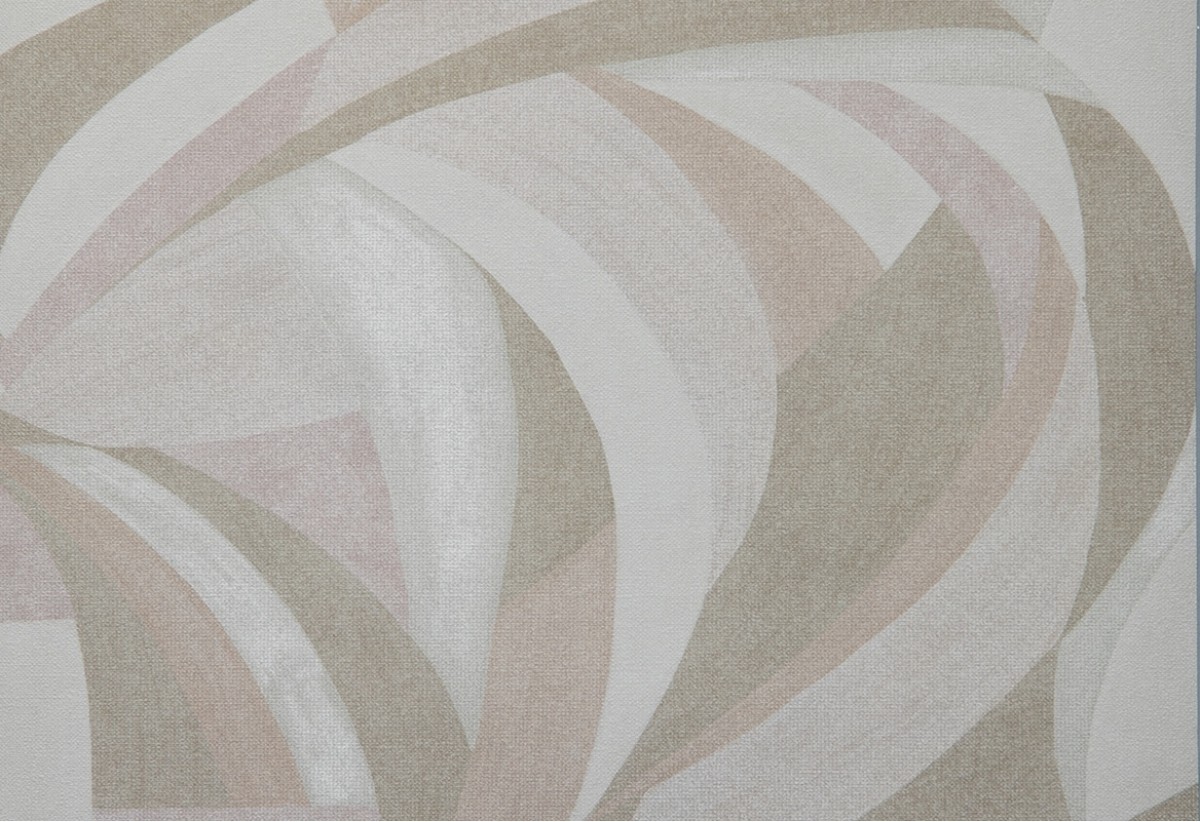Aquarel 27732