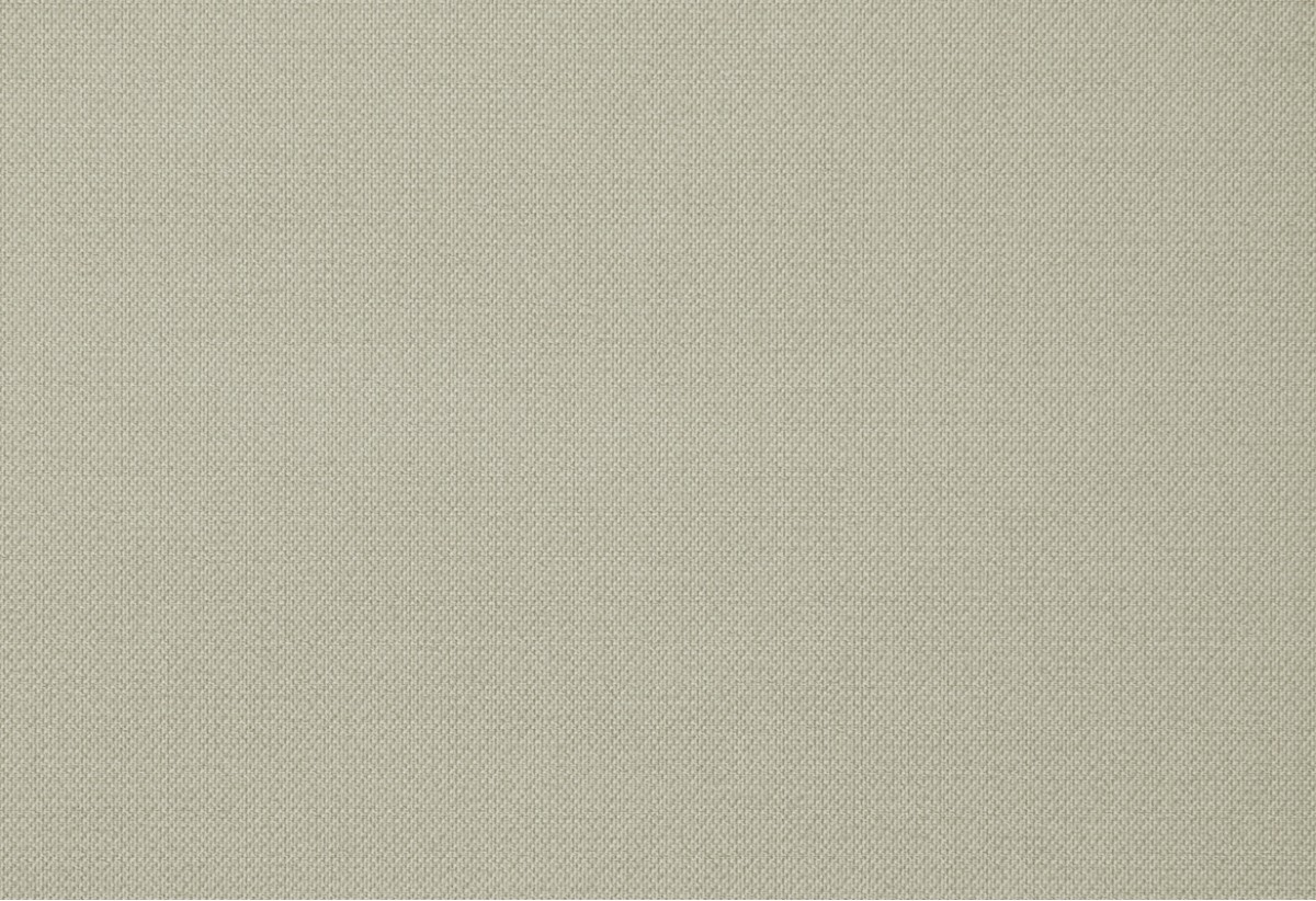 Aquarel 27740
