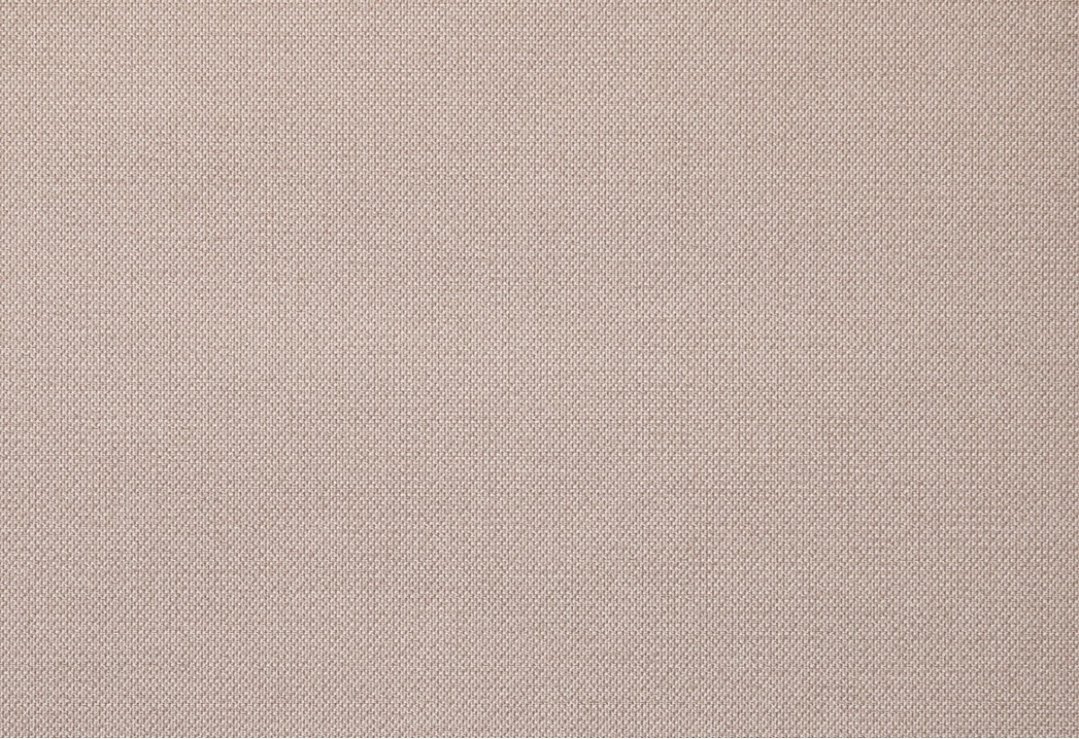 Aquarel 27742
