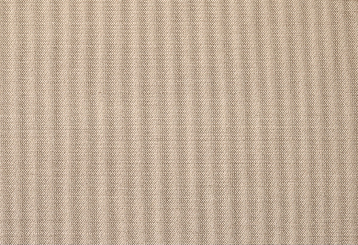 Aquarel 27743