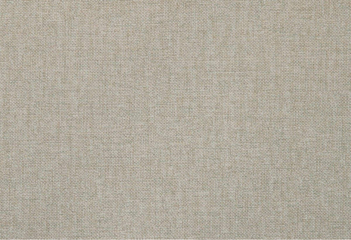 Aquarel 27751