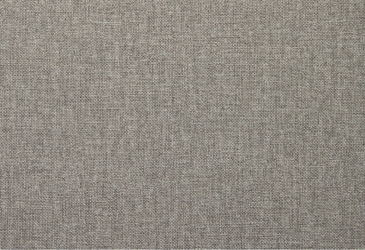 Aquarel 27752