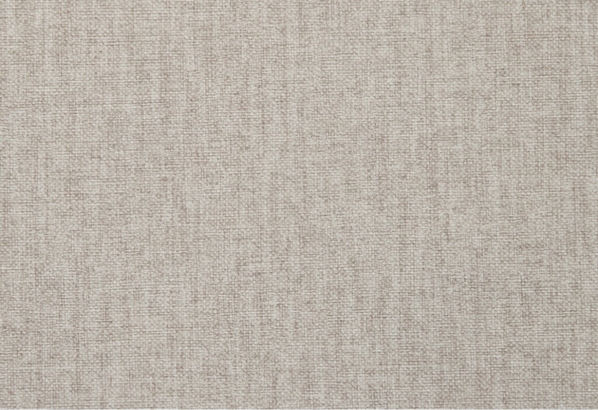 Aquarel 27753