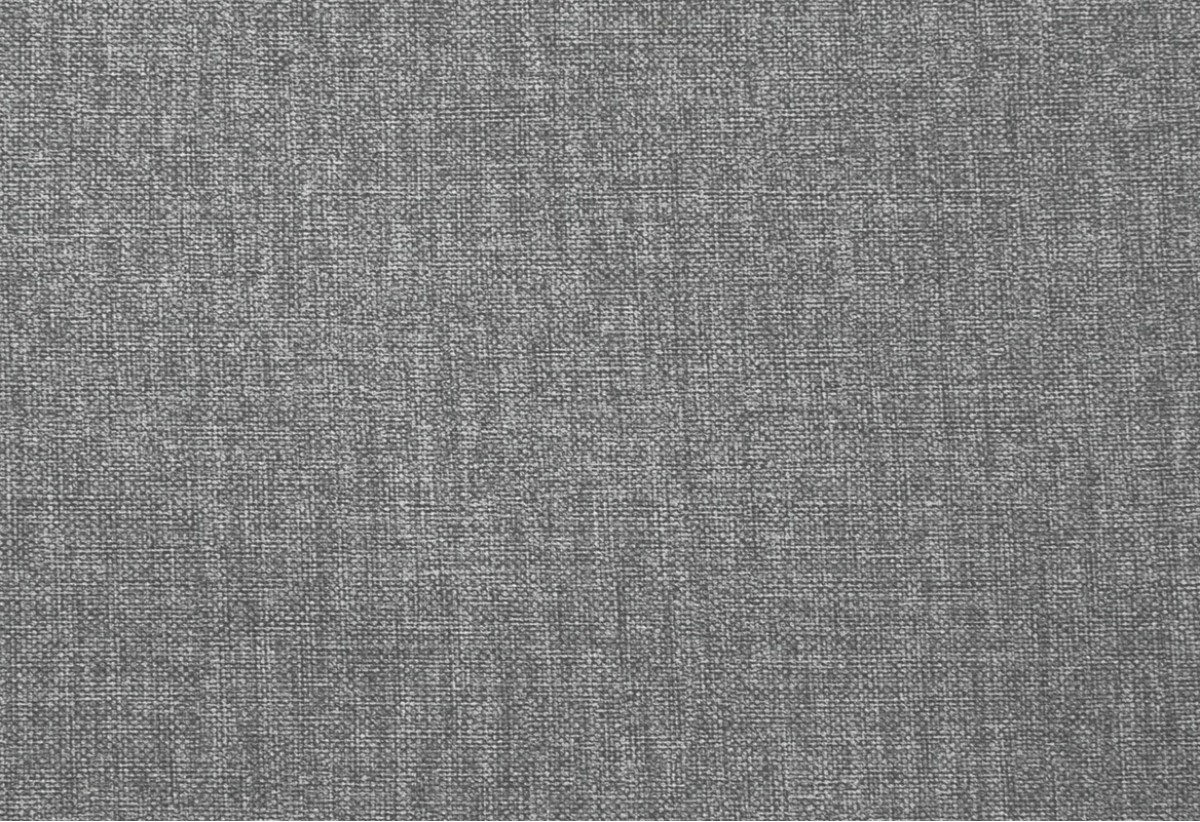 Aquarel 27754