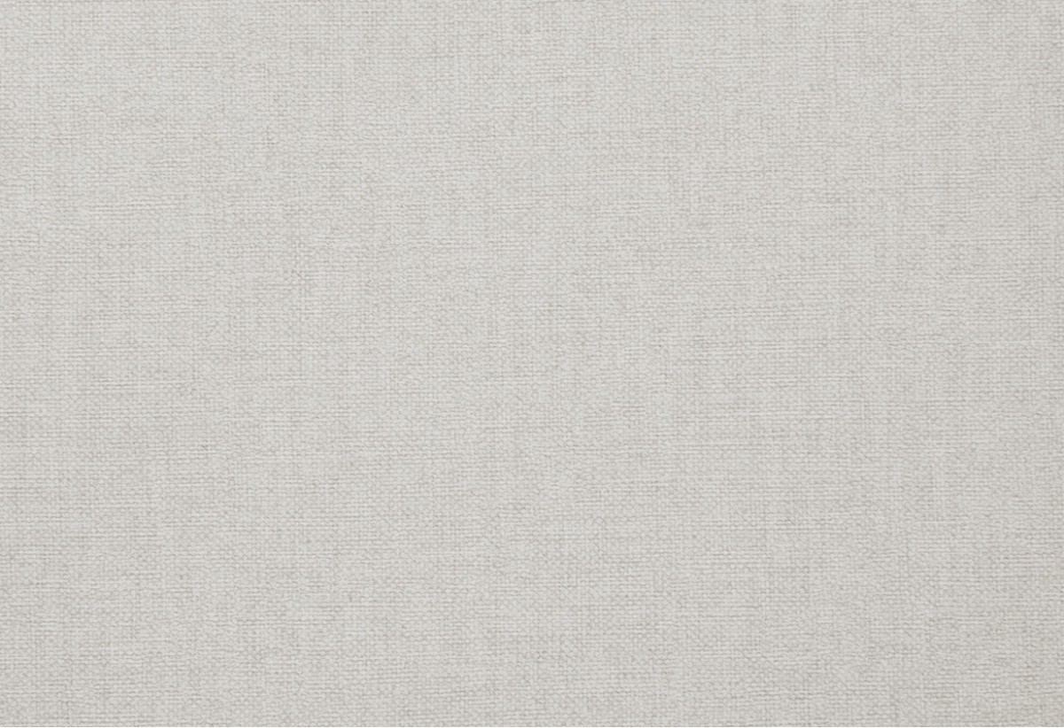 Aquarel 27755