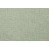 Aquarel 27756