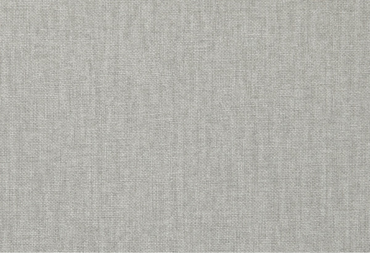 Aquarel 27760