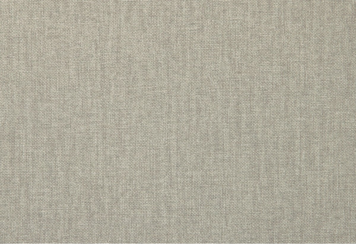 Aquarel 27761