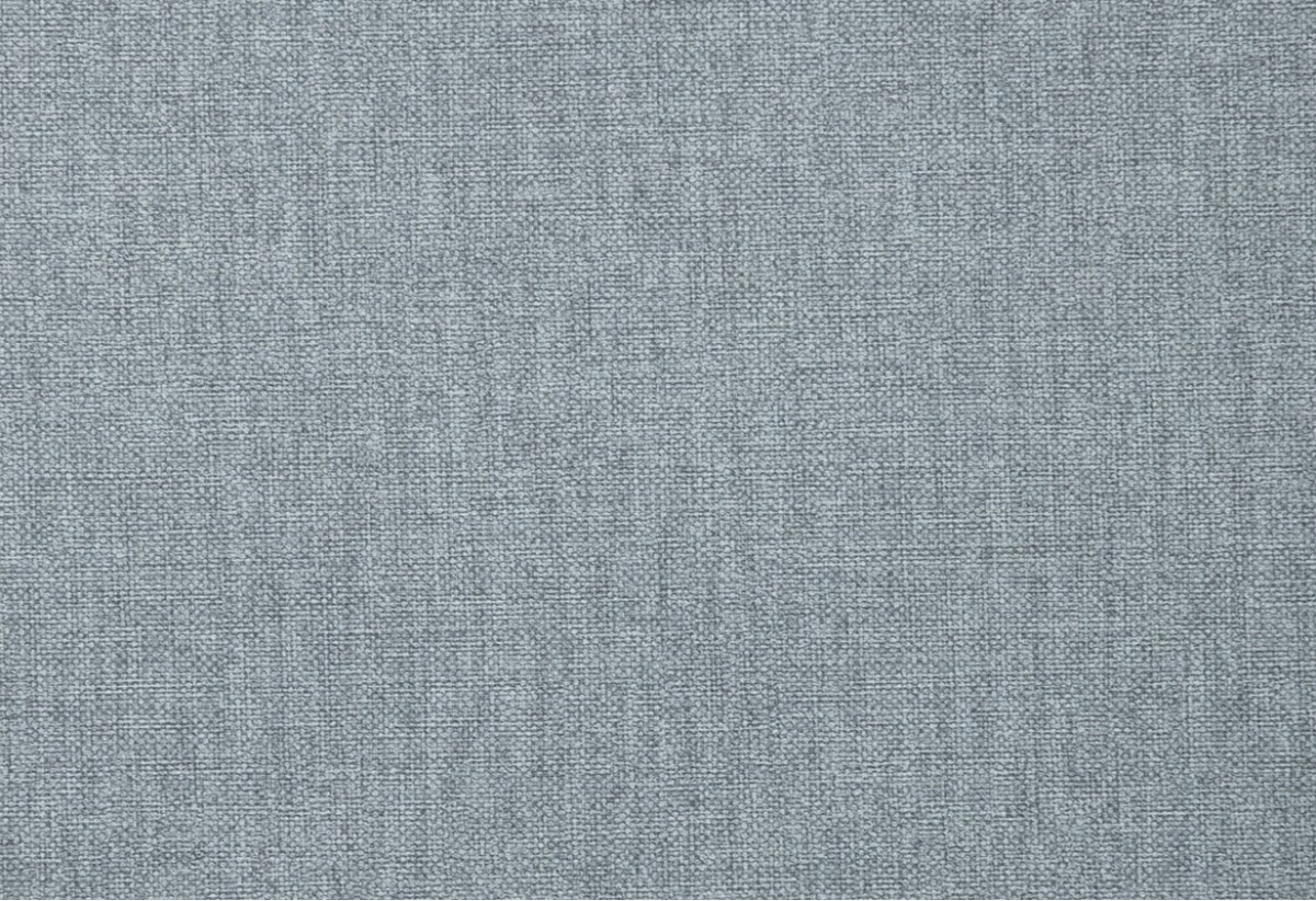 Aquarel 27762
