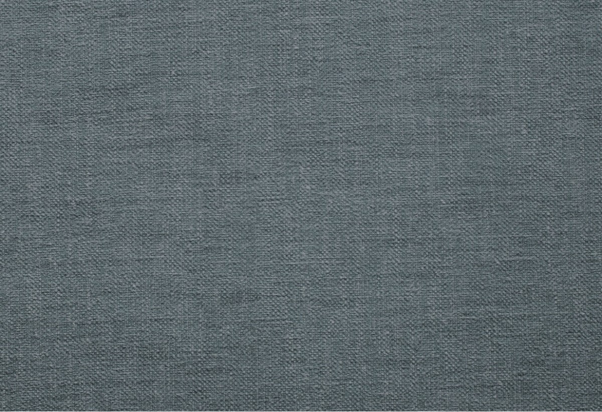 Aquarel 27771